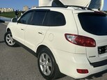 Hyundai Santa Fe-3