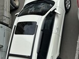 Hyundai Santa Fe-6