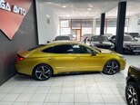 Hyundai Sonata-5