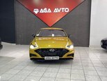 Hyundai Sonata-6