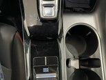 Hyundai Sonata-9