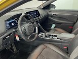 Hyundai Sonata-11