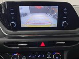 Hyundai Sonata-8