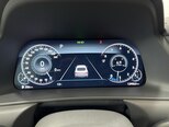 Hyundai Sonata-7