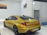 Hyundai Sonata-13