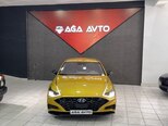 Hyundai Sonata-14