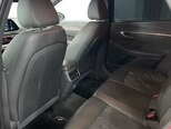 Hyundai Sonata-16