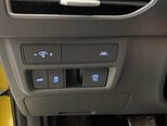 Hyundai Sonata-12