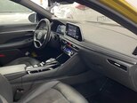 Hyundai Sonata-19