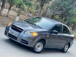 Chevrolet Aveo-3