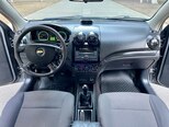 Chevrolet Aveo-13
