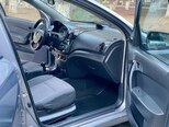 Chevrolet Aveo-14