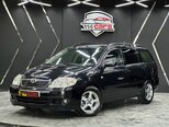 Toyota Corolla-1