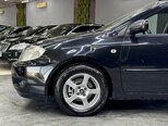 Toyota Corolla-5