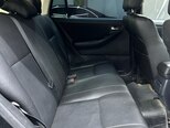 Toyota Corolla-10