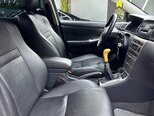 Toyota Corolla-9