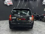 Toyota Corolla-7