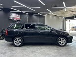Toyota Corolla-3