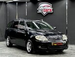 Toyota Corolla-2