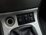 Toyota Corolla-14