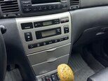 Toyota Corolla-13