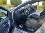 Renault Megane-18