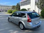 Renault Megane-11