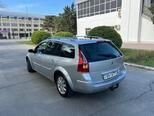 Renault Megane-9