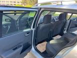 Renault Megane-21