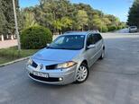 Renault Megane-4