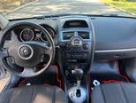 Renault Megane-16