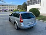 Renault Megane-8