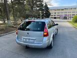 Renault Megane-10