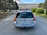 Renault Megane-7