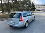 Renault Megane-6