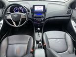 Hyundai Accent-8
