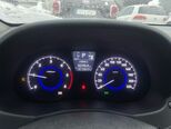 Hyundai Accent-15