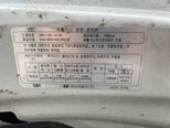 Hyundai Accent-13