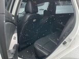 Hyundai Accent-10