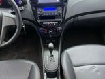 Hyundai Accent-7