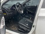 Hyundai Accent-9