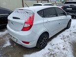 Hyundai Accent-6