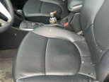 Hyundai Accent-12