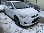 Hyundai Accent-3