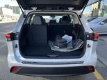 Toyota Highlander-11