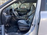 Toyota Highlander-5