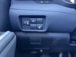 Toyota Highlander-14