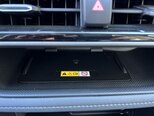 Toyota Highlander-16