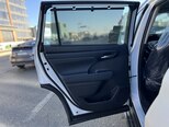 Toyota Highlander-17