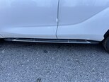 Toyota Highlander-18